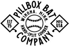 Pillbox Bat Co.