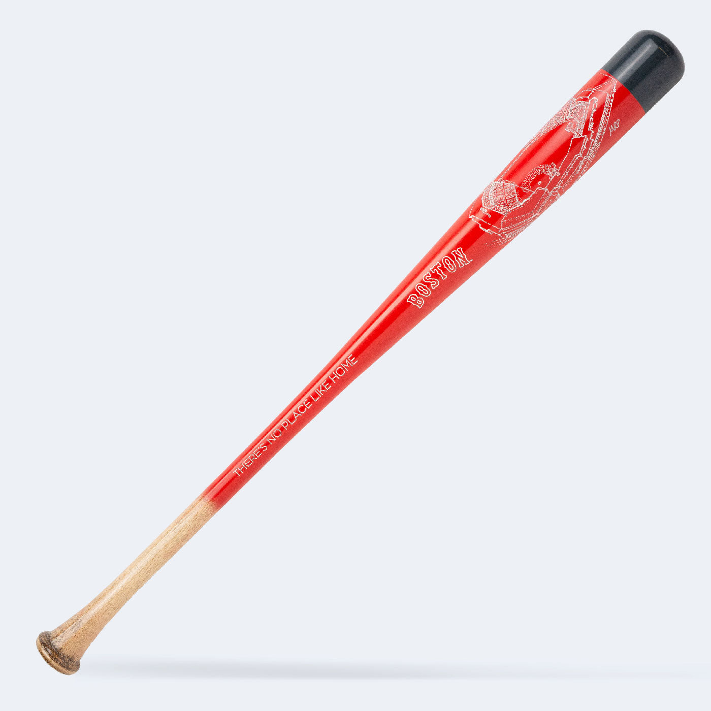 Boston Red Sox 
