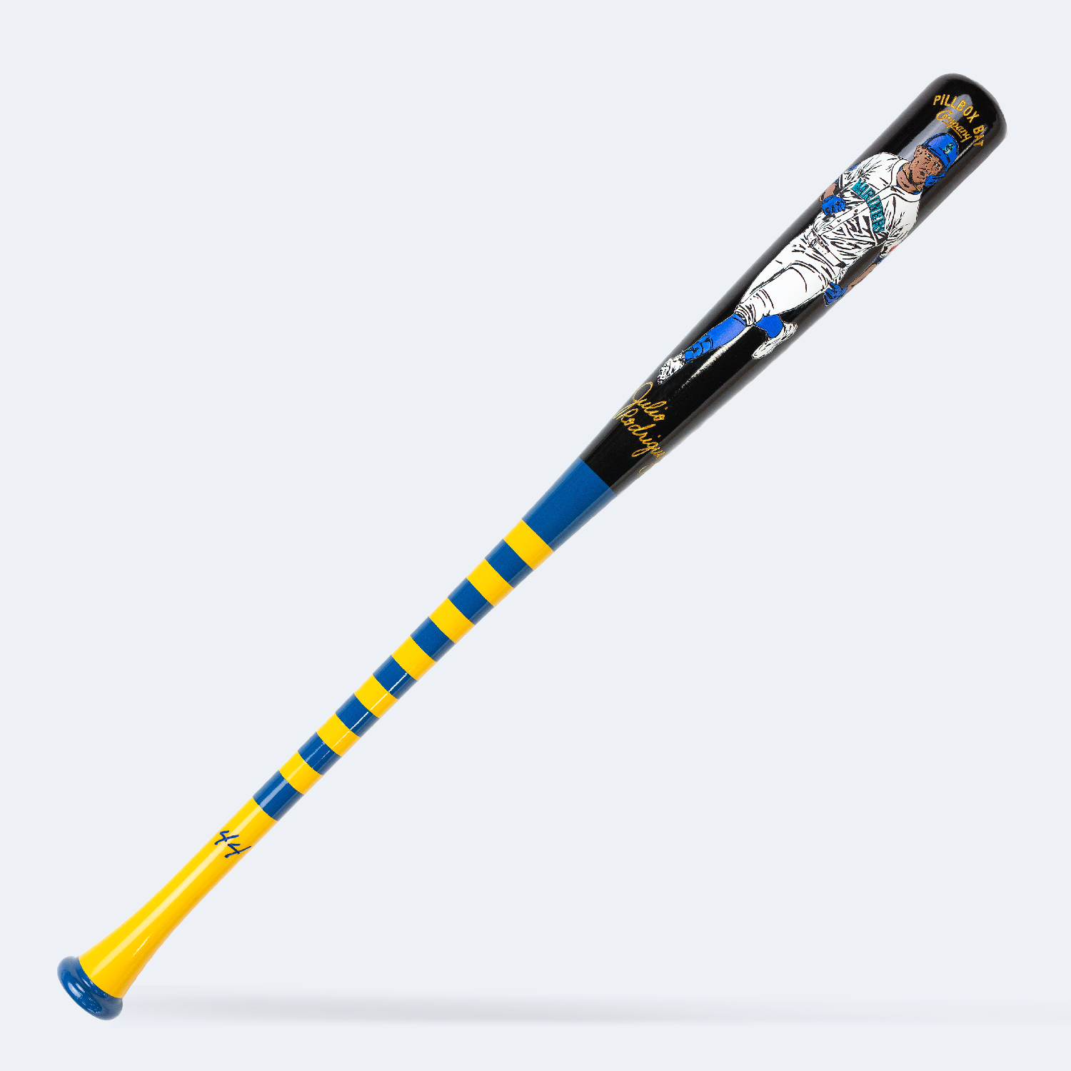 その他 Golfickers Swing Bat Golfickers Swing Bat Golfickers 【公式