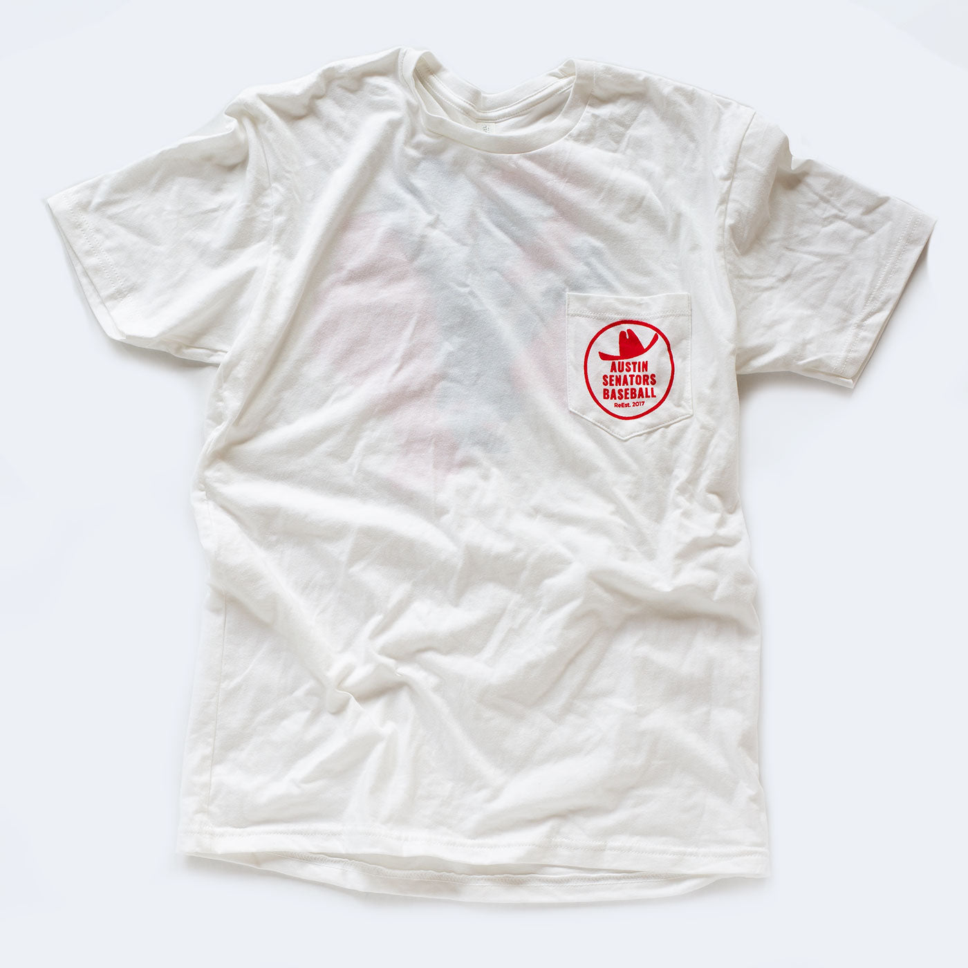 Vintage, Shirts, Sandlot Seattle Mariners Graphic T Shirt