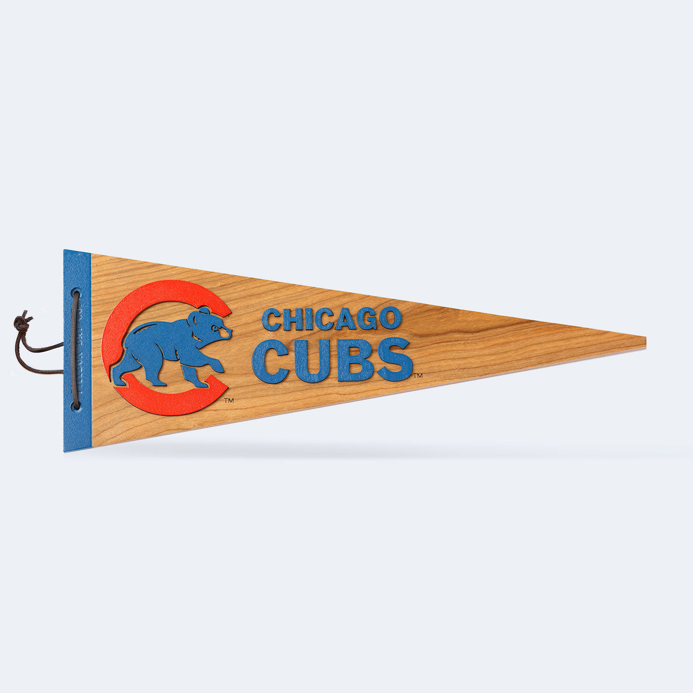 Chicago Cubs MLB Fan Shop 