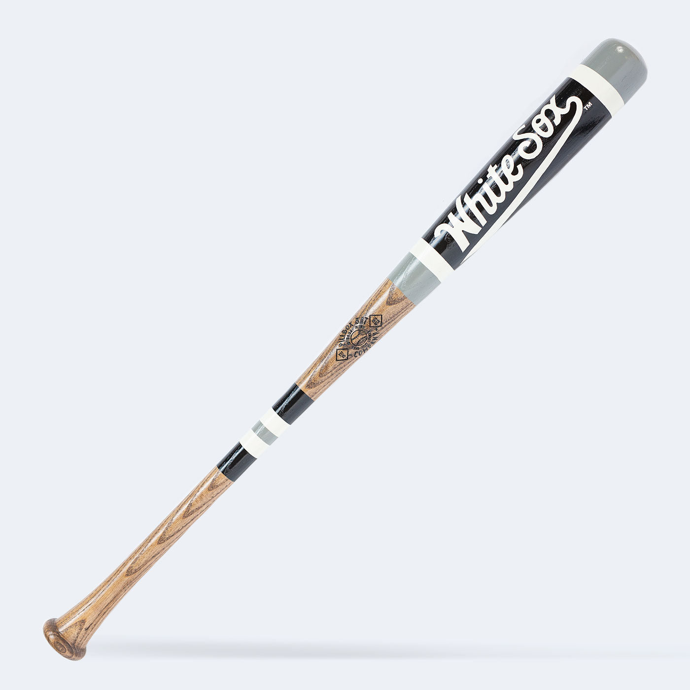 Chicago White Sox - The Beer Bat