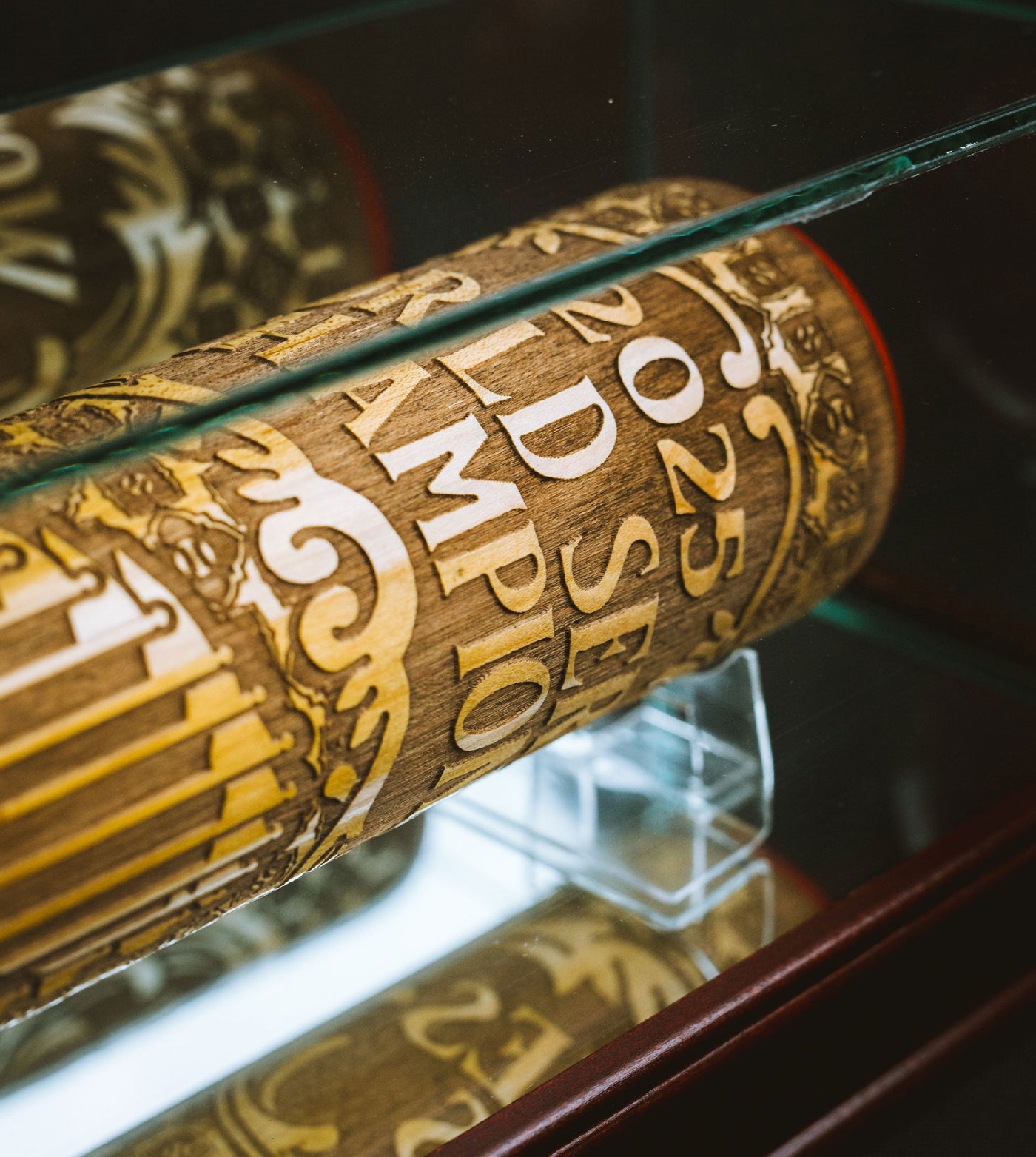 2025 World Series Collection