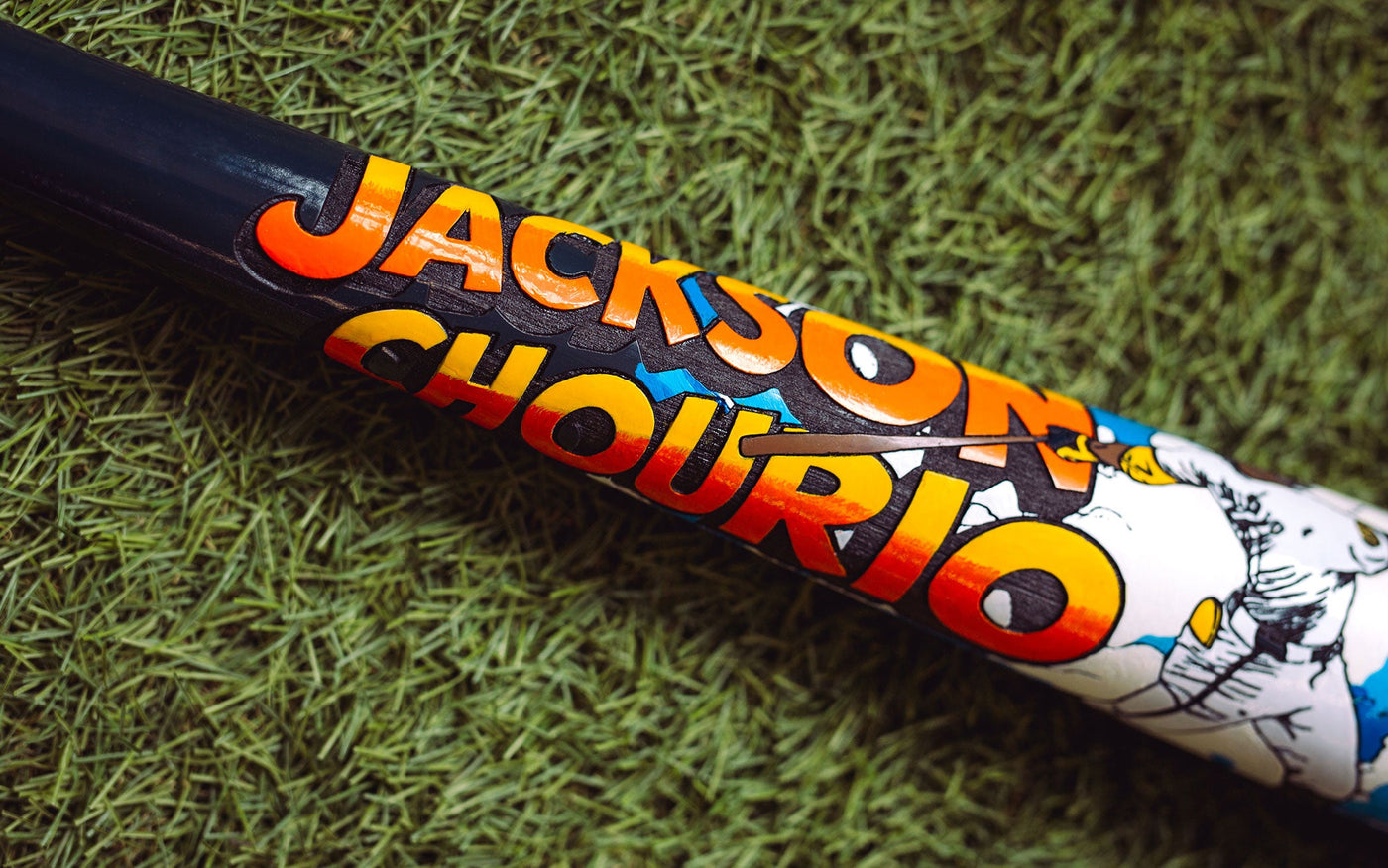 Monthly Premium Drop