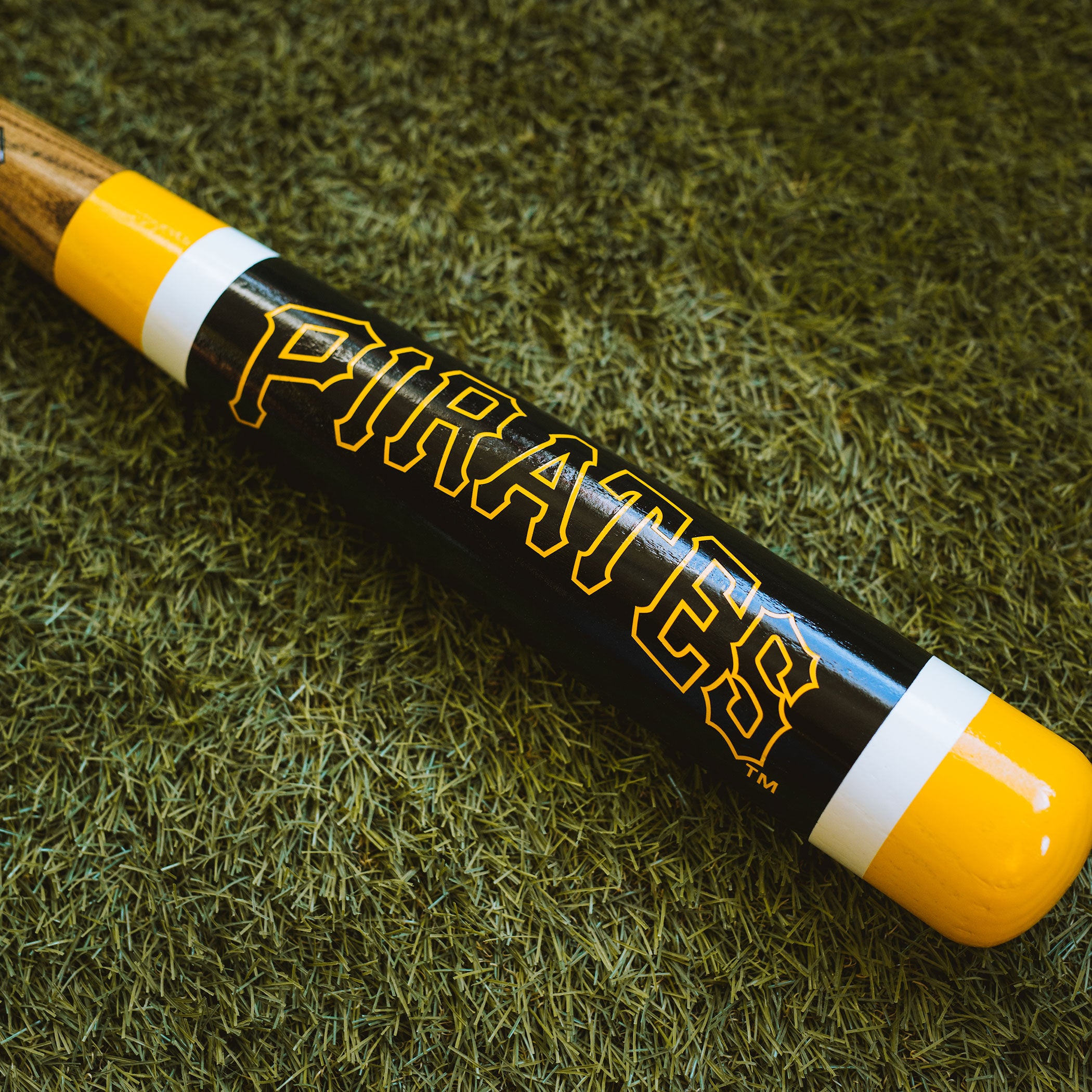 Connection Bats PITTSBURGH PIRATES COLLECTION – Tagged