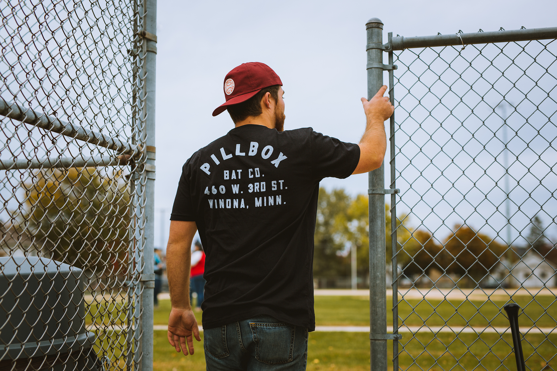 Clearance clearance mlb shirts