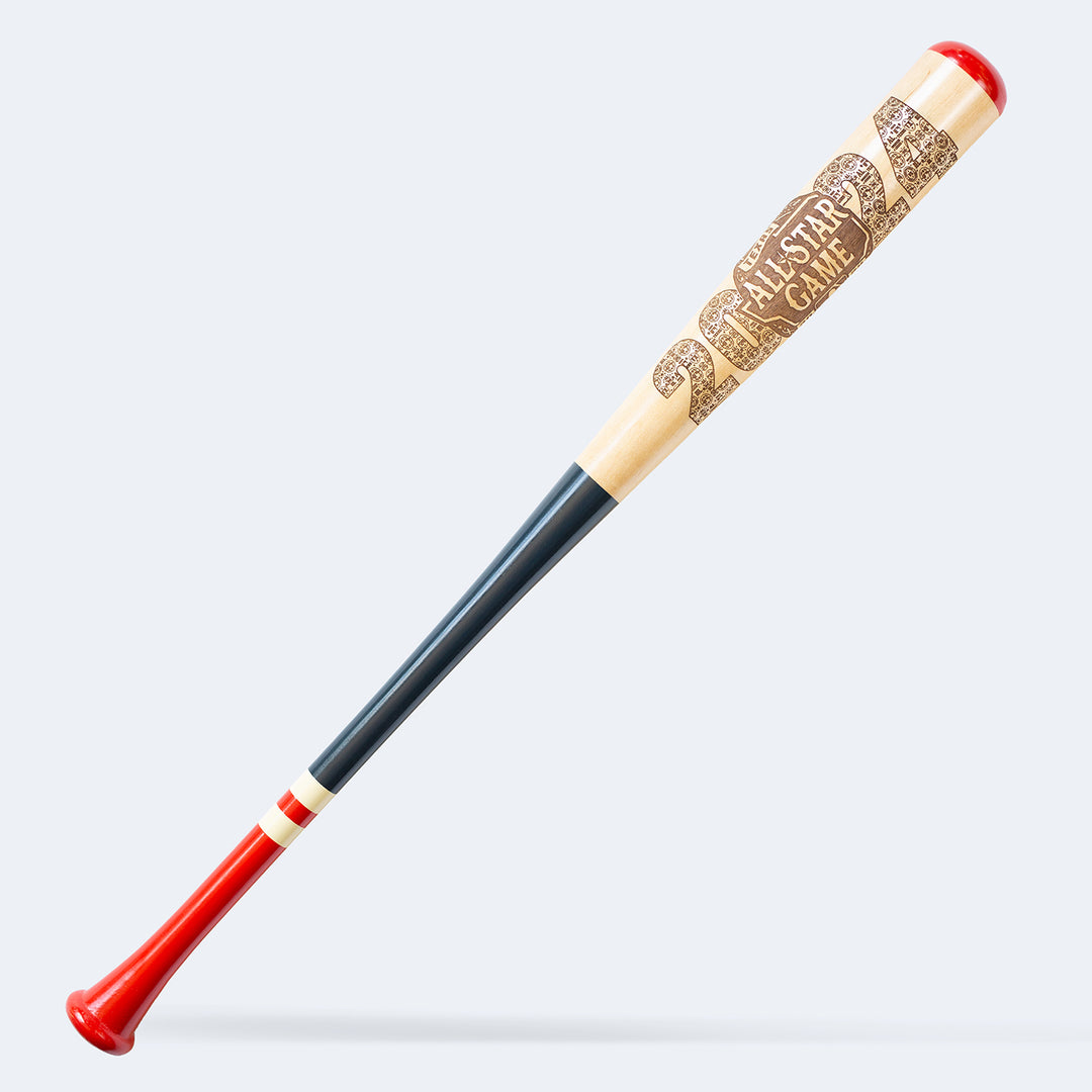 100%正規品S新品アルバレスMLBアストロズASオールスター・ゲーム2024 2024 MLB All-Star Game Collection – Pillbox Bat Co.