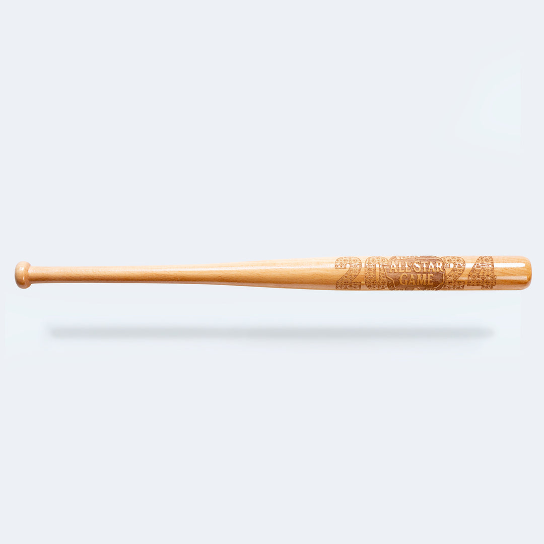 2024-MLB-All-Star-Game-Mini-