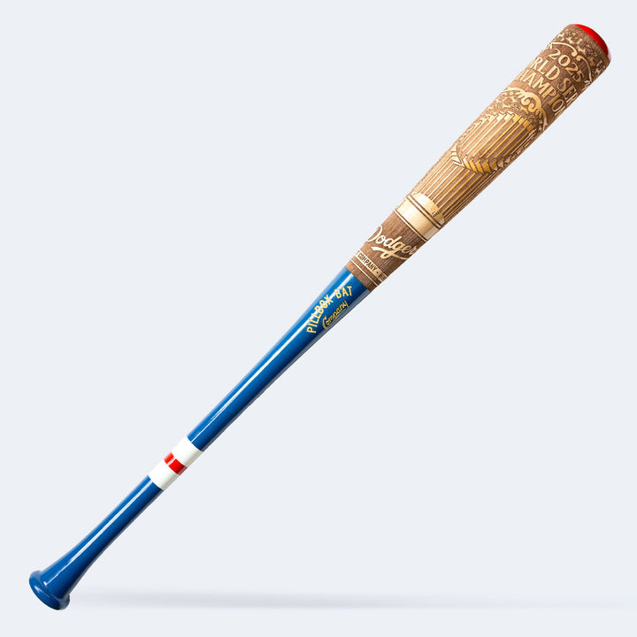 2025-Dodgers-World-Series-