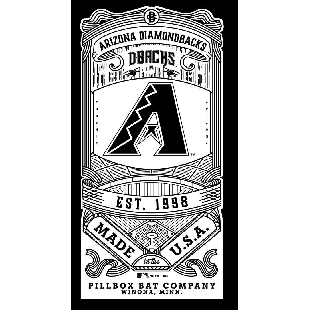 Arizona-Diamondbacks-2025-