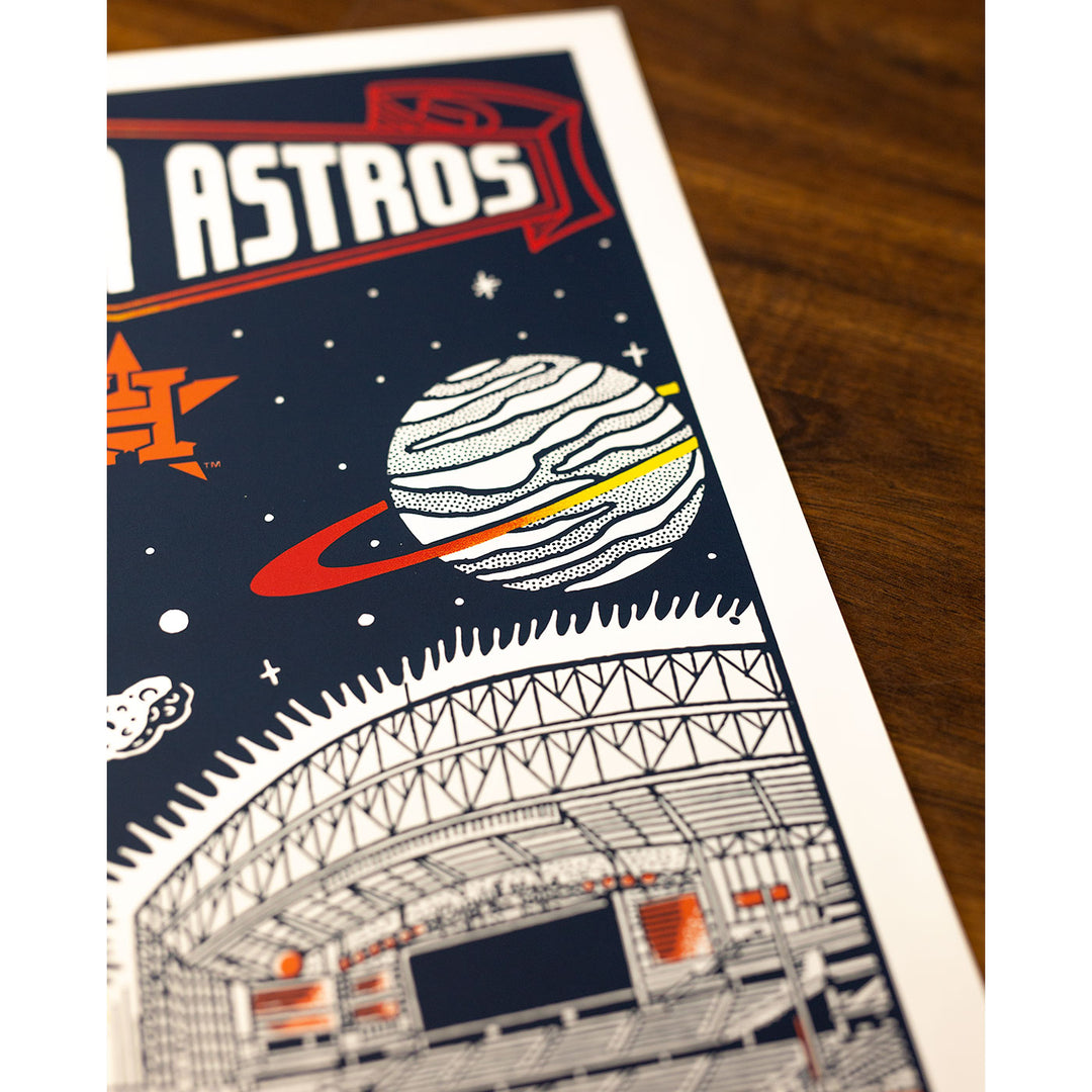 Astros-Silkscreen-Art-Print-