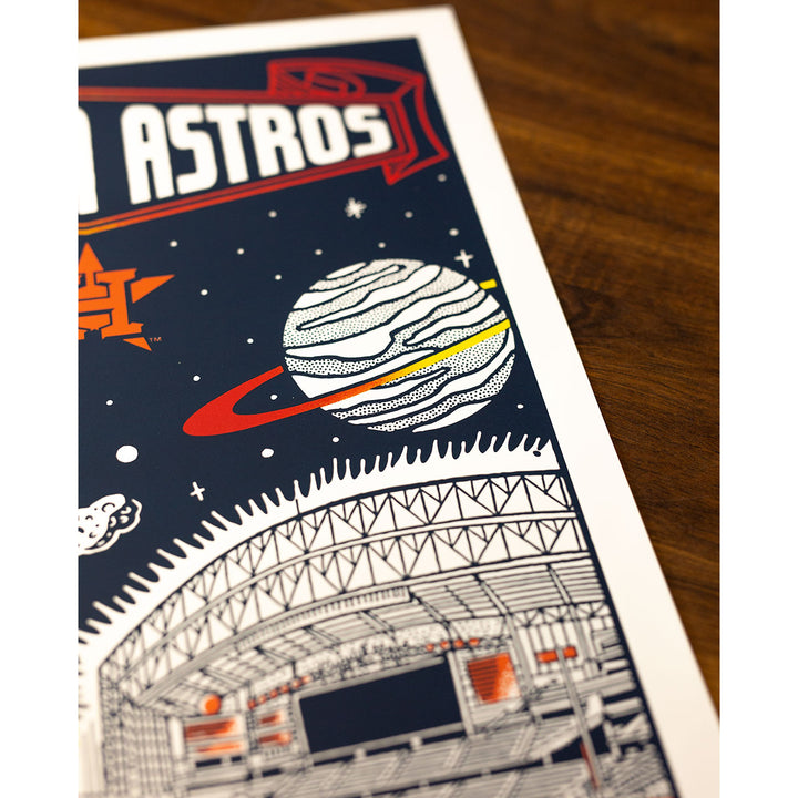 Astros-Silkscreen-Art-Print-