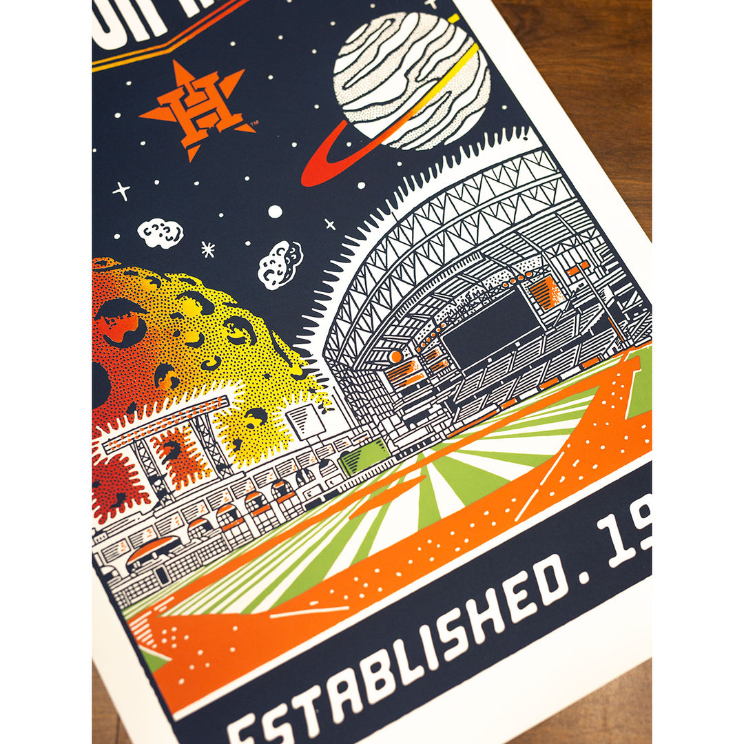Astros-Silkscreen-Art-Print-