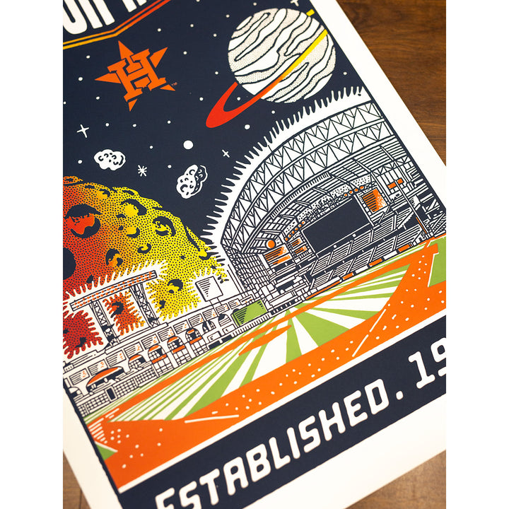 Astros-Silkscreen-Art-Print-