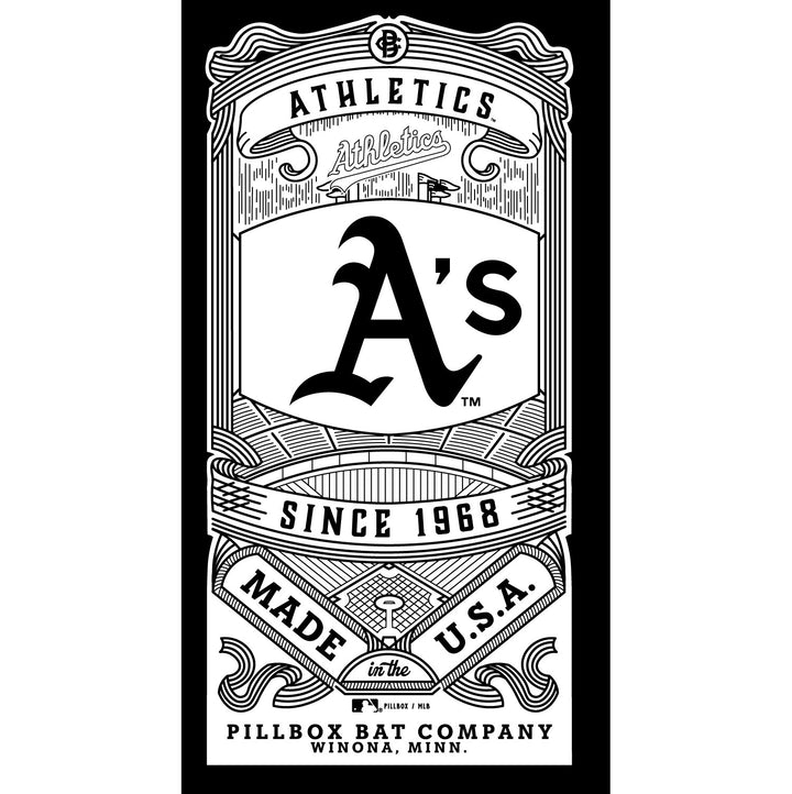 Athletics-2025-Banner-