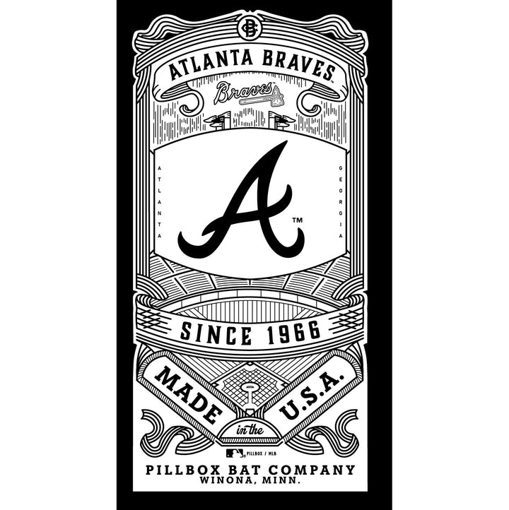 Atlanta-Braves-2025-Mural-