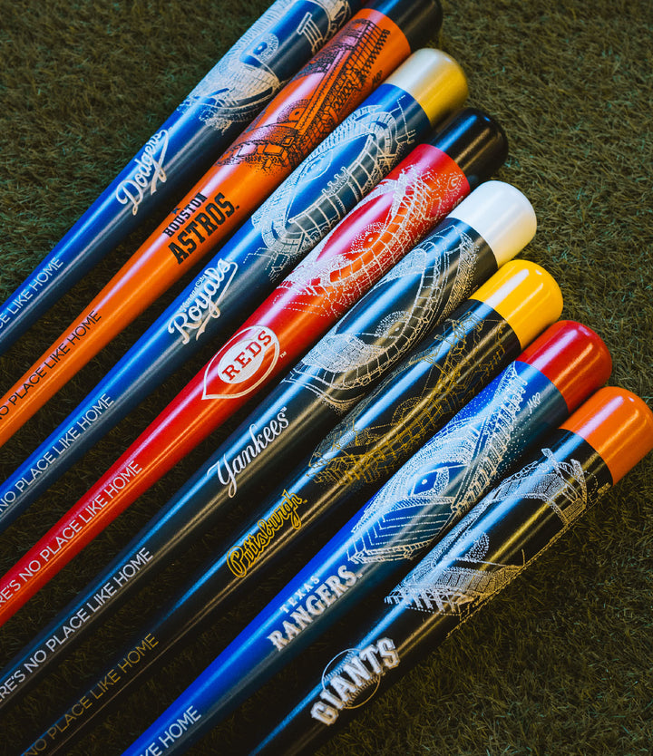 Ballpark-Series-Baseball-Bats-