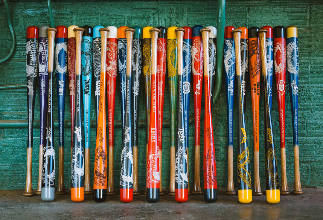 Boston Red Sox 