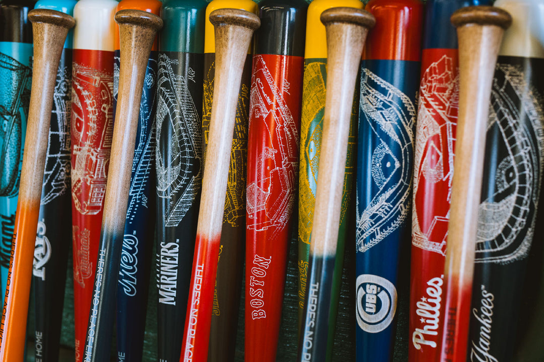 Ballpark-Series-Baseball-Bats-