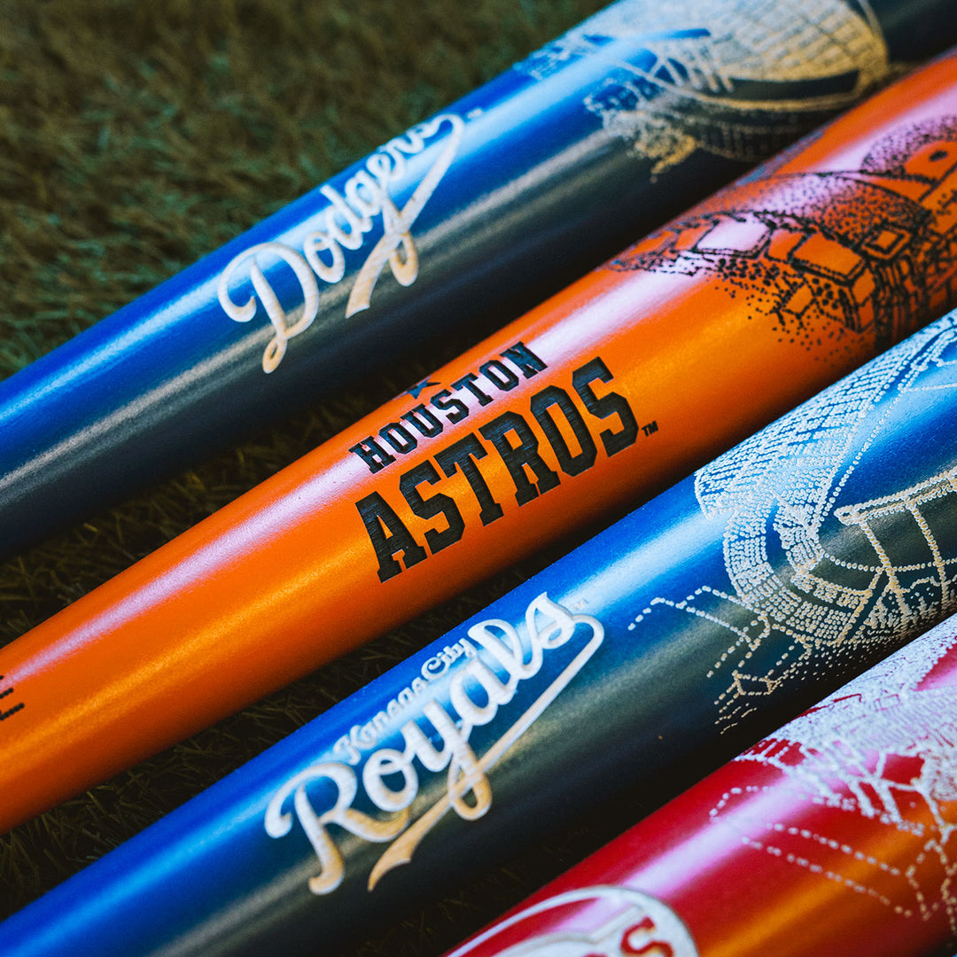 Houston Astros 