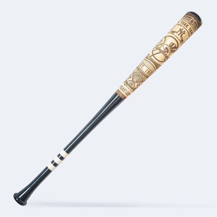 Banner-Series---MLB-Art-Bats-