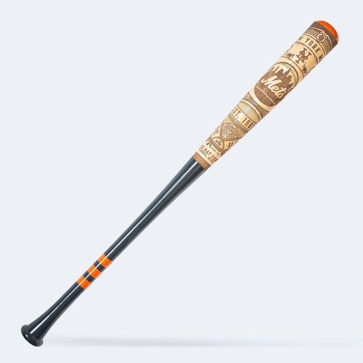 Banner-Series---MLB-Art-Bats-