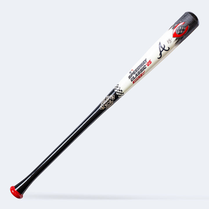 Bristol-Speedway-Clasic-Art-