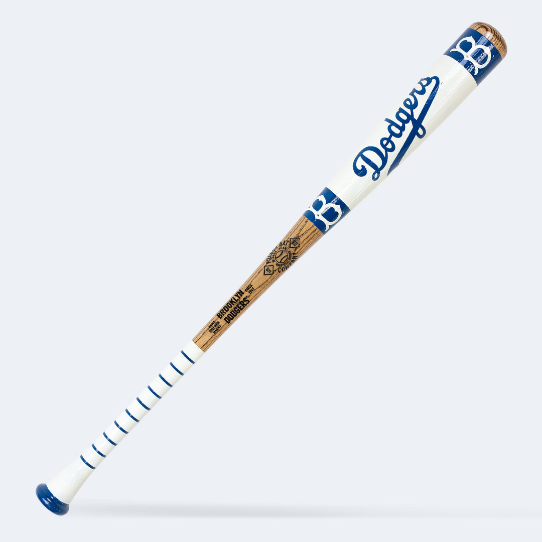 Brooklyn-Dodgers-1947-Home-
