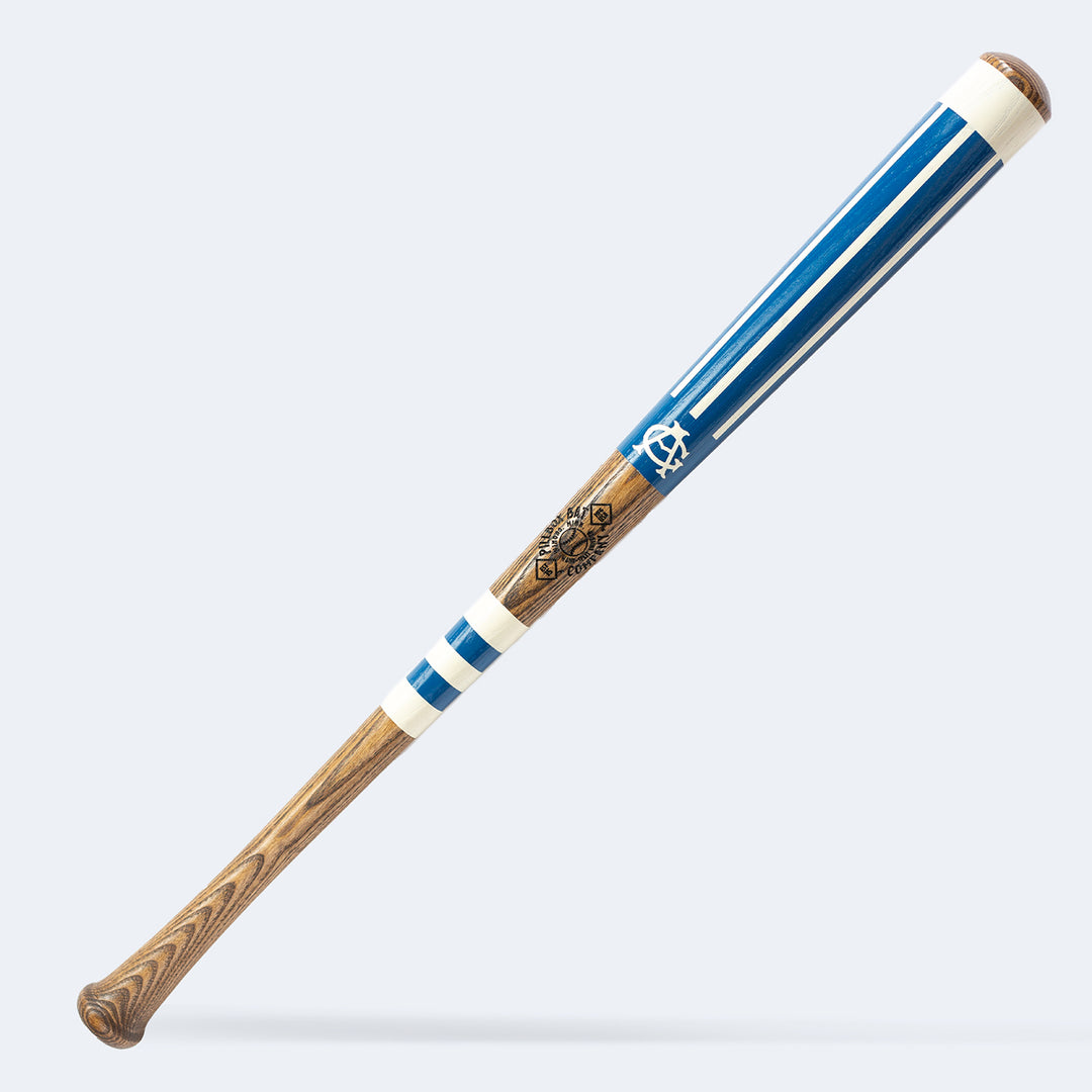 Batte En Mousse Chicago White Sox Pour Jeunes – Noir/blanc/gris (occasion)