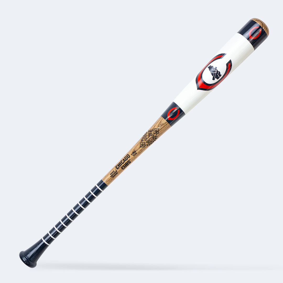 BATTES Batte De Baseball BA180 30/33 Kipsta | Decathlon