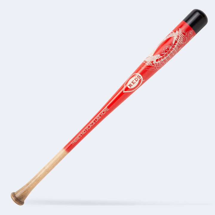 AMAZING BASEBALL GEL LINE BAT-X レッド GET LINE BAT-X – Amazing The Store
