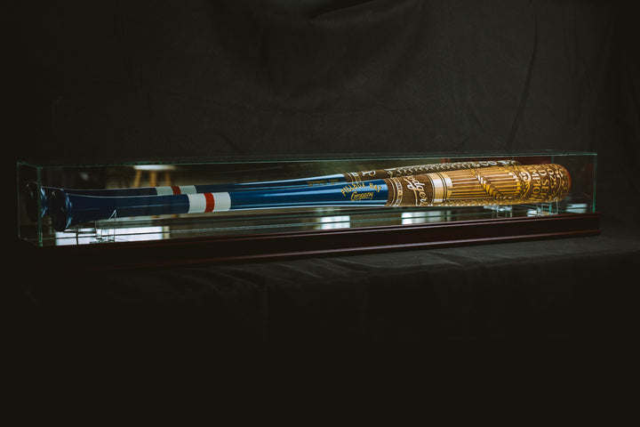 Commissioners Trophy