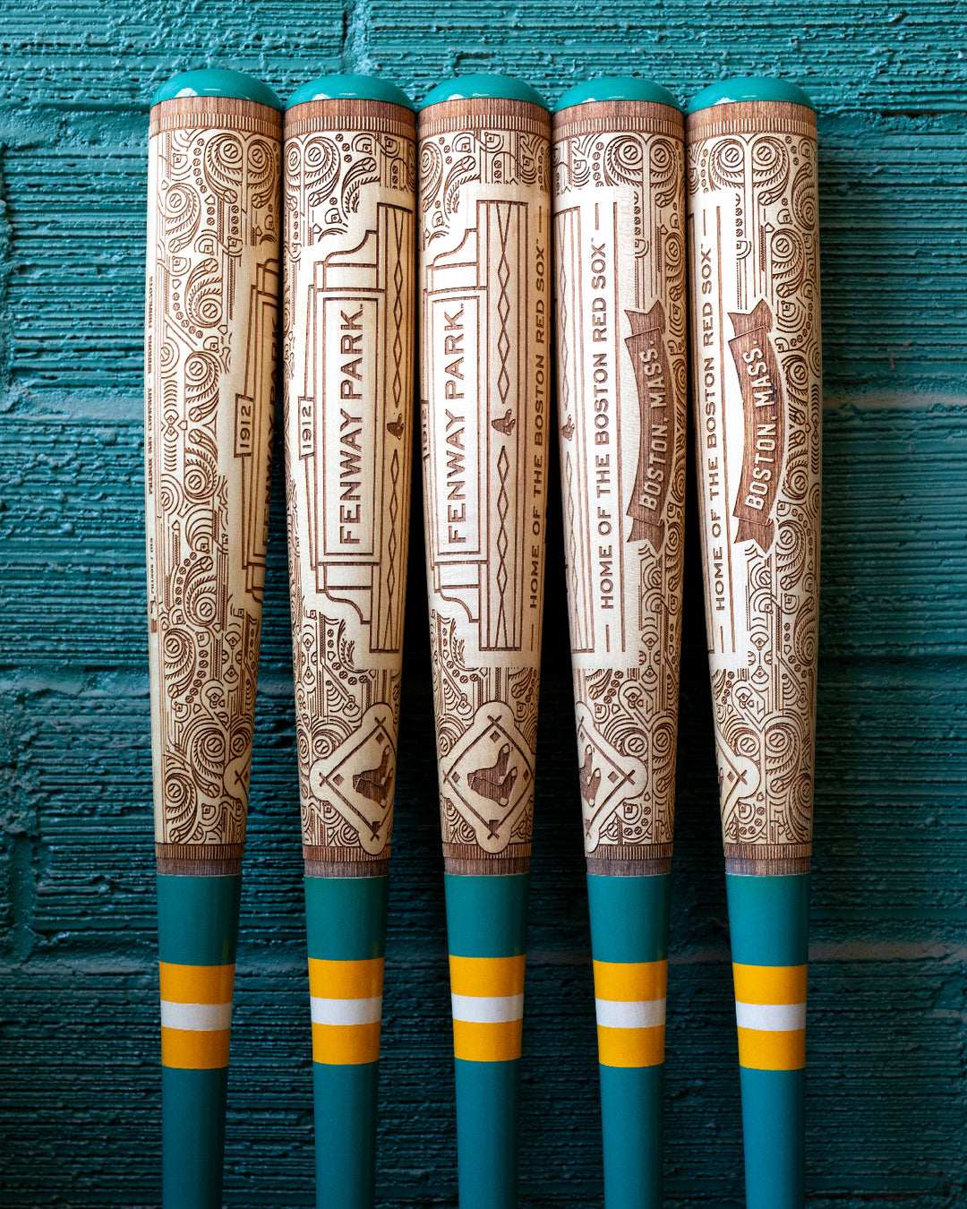 Benson And Hedges Discontinued Episodes | Smoking Underground Australia