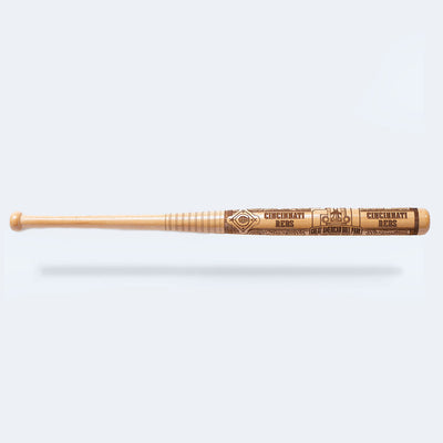 MLB Mini