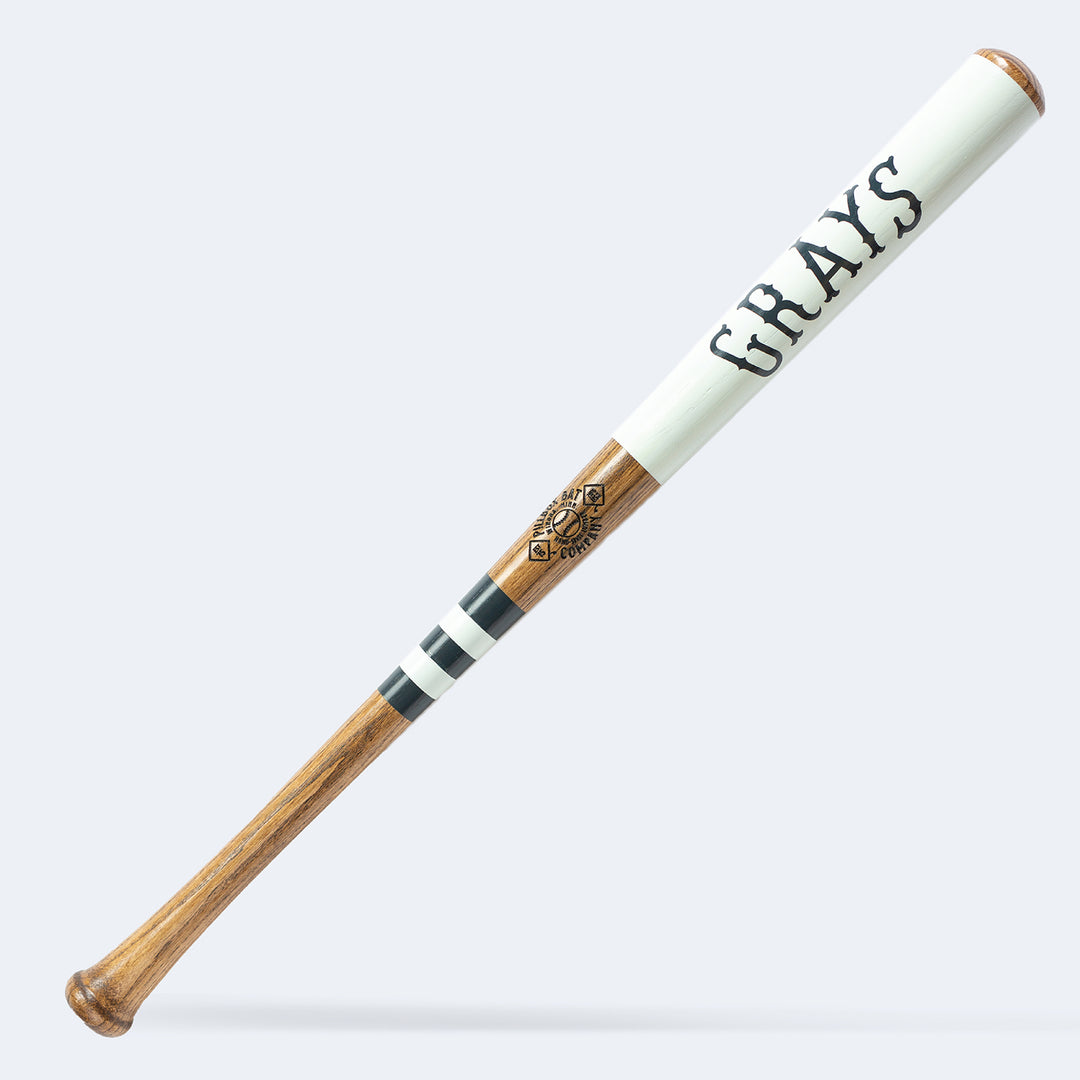 Negro leagues ニグロリーグ stead Grays 68 Negro League Homestead Grays Stock Photos, High-Res