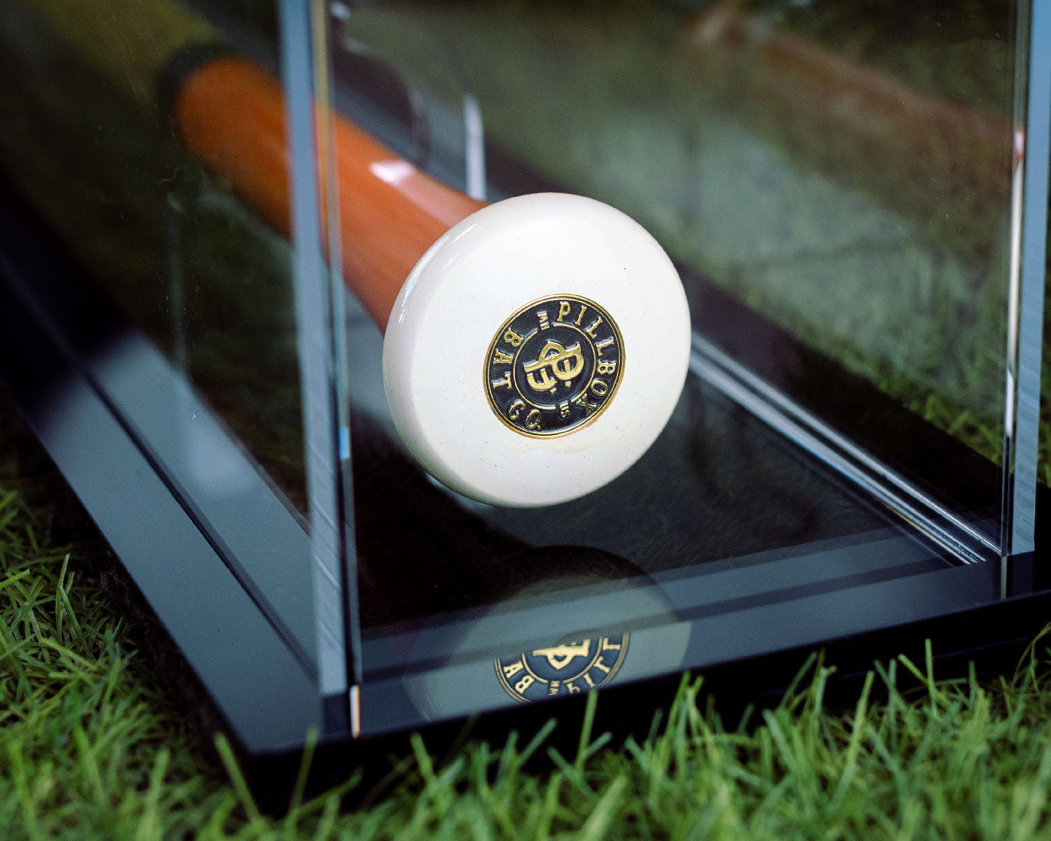 LIMITED EDITION ( 1 / 10 ) Jose Altuve - Houston Astros Art Bat (MLB)