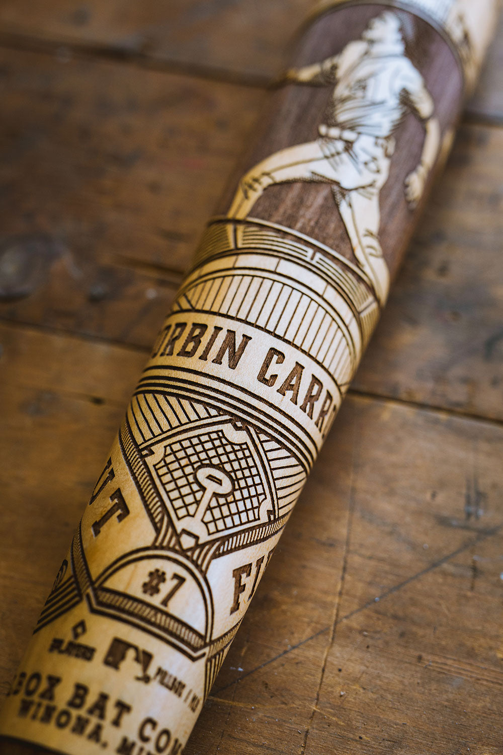 Exclusive Advantage Member 