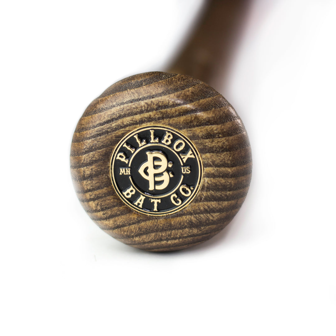 Boston Red Sox 