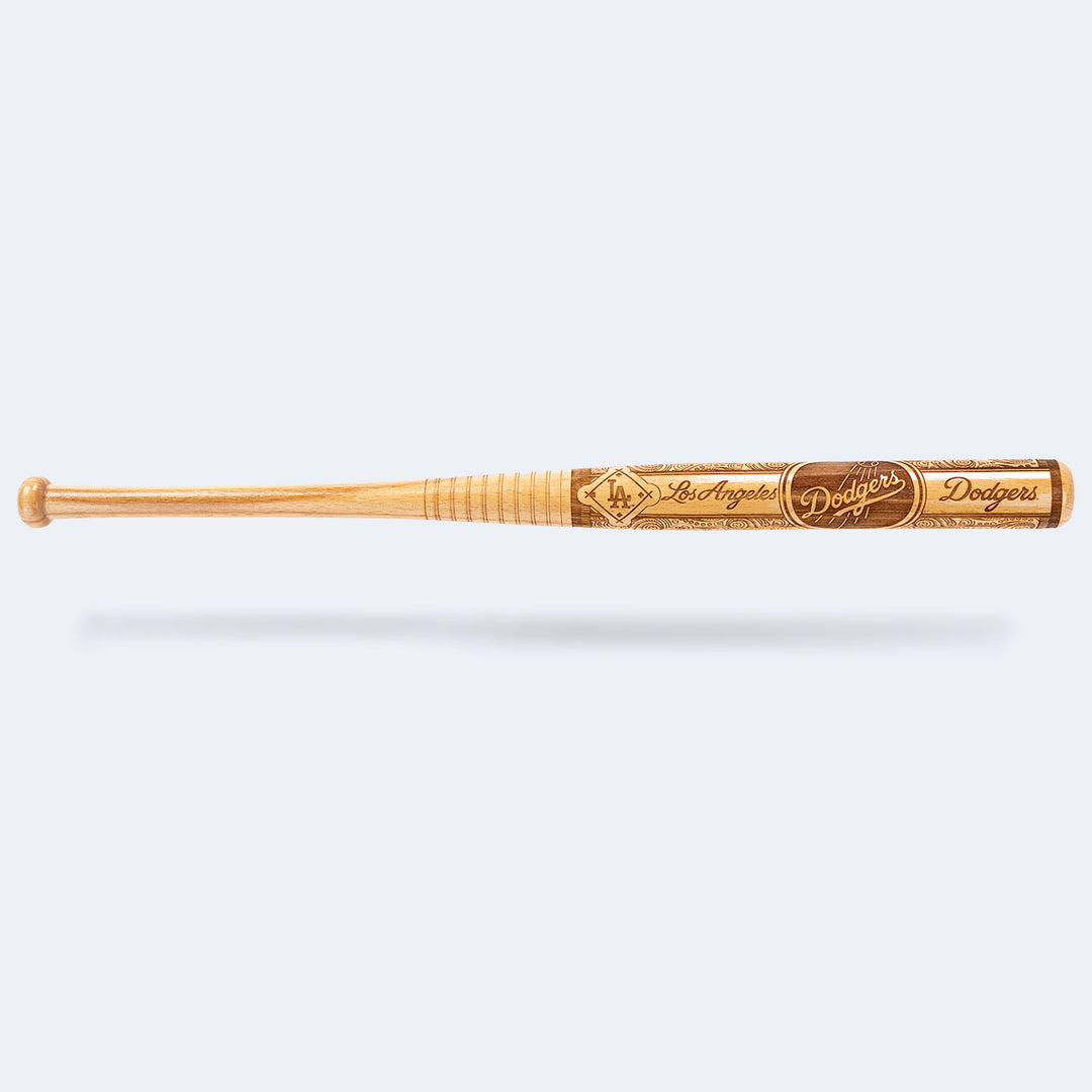LOS ANGELES DODGERS COLLECTION – Tagged 