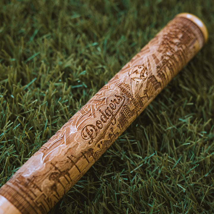 Mr-Cartoon-x-Pillbox-Bat-