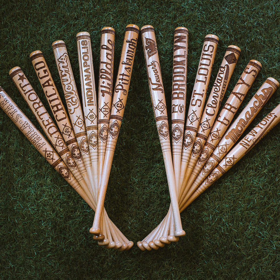 Negro-Leagues-Baseball-Museum-