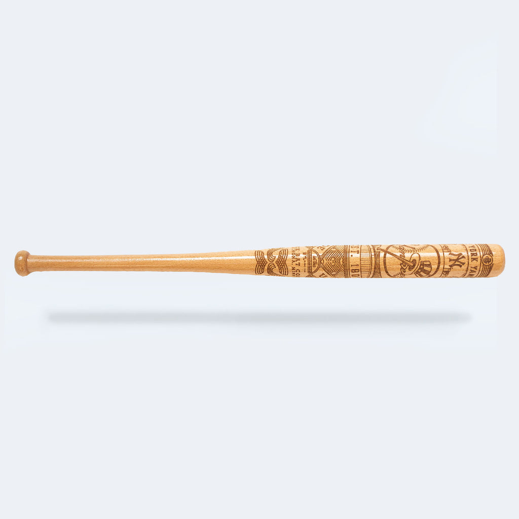 New-York-Yankees---Banner-