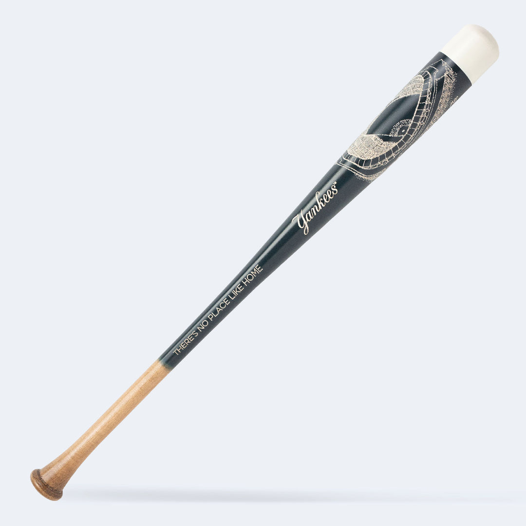 NEW YORK YANKEES COLLECTION – Pillbox Bat Co.