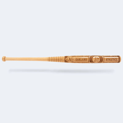 MLB Team Shop - Collectible & Souvenir Bats