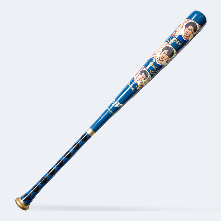 Ohtani_-Yamamoto_-Sasaki-