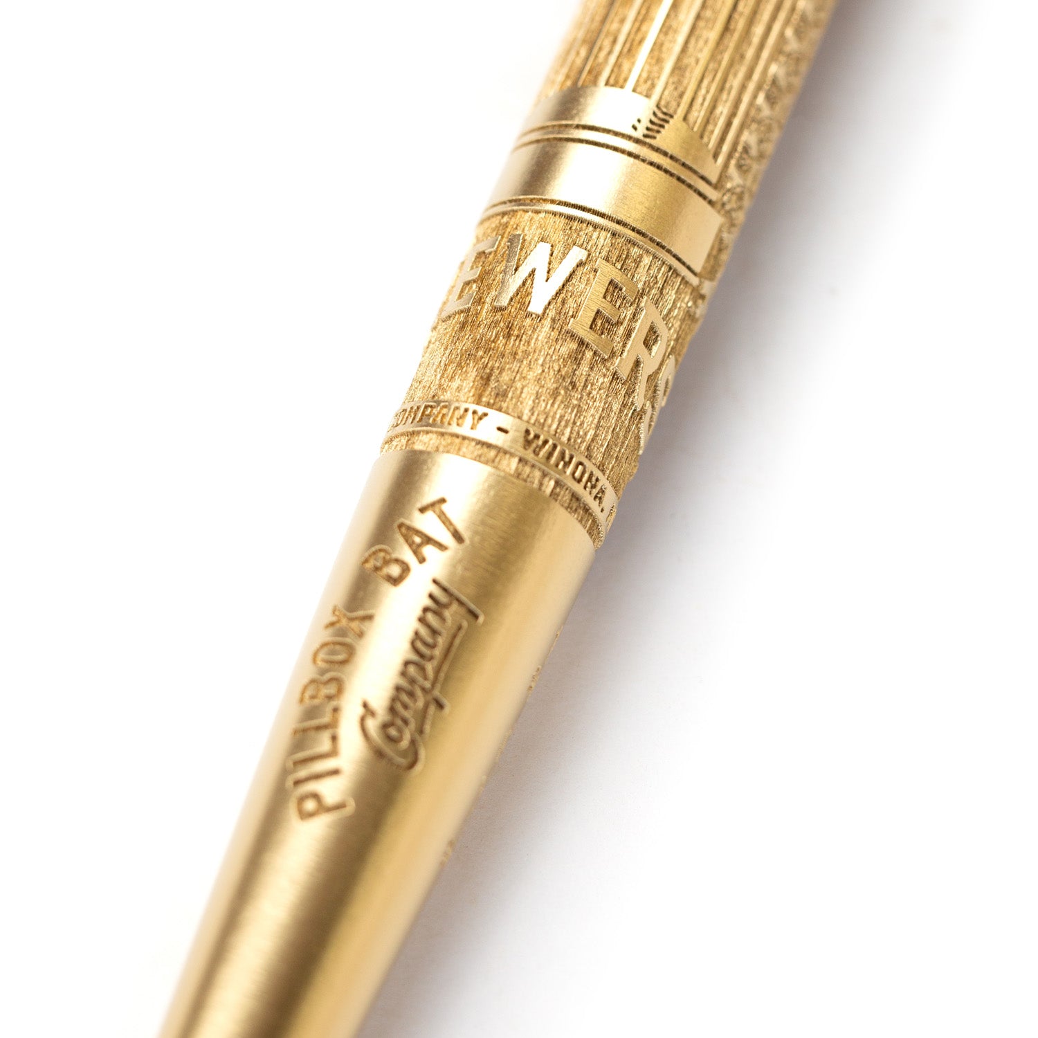 GOLD EDITION 