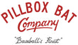Pillbox Bat Co.