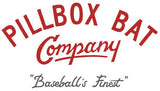 Pillbox Bat Co.