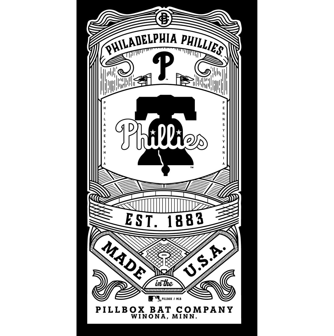 Philadelphia-Phillies-2025-