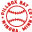 Pillbox Bat Company logo